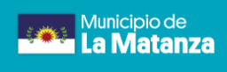 Logo 7